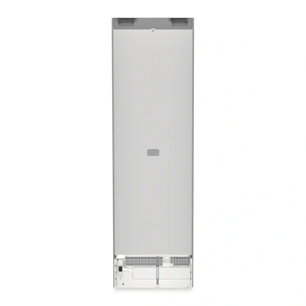 Chłodziarko-zamrażarka Liebherr CNsfc 574i Plus EasyFresh NoFrost z kostkarką, wolnostojąca Chłodziarko-zamrażarka Liebherr CNsfc 574i Plus EasyFresh NoFrost z kostkarką, wolnostojąca - TwojeAGD.com 7