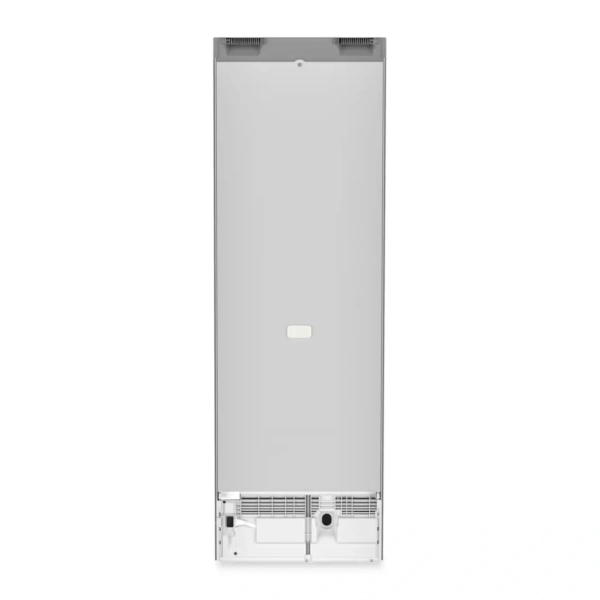 Chłodziarko-zamrażarka Liebherr SBNsdd 526i Prime BioFresh NoFrost z kostkarką, wolnostojąca - TwojeAGD.com 6