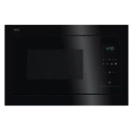 Kuchenka mikrofalowa AEG OS5GM251EB Czarny Kuchenka mikrofalowa AEG OS5GM251EB Czarny - TwojeAGD.com