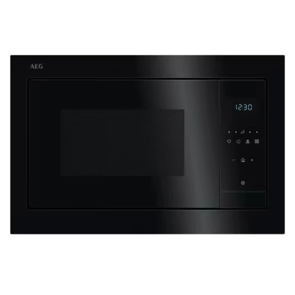 Kuchenka mikrofalowa AEG OS5GM251EB Czarny Kuchenka mikrofalowa AEG OS5GM251EB Czarny - TwojeAGD.com