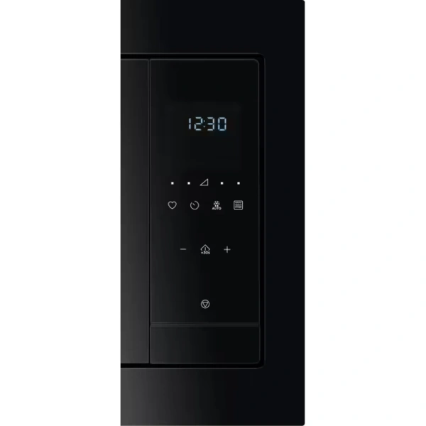 Kuchenka mikrofalowa AEG OS5GM251EB Czarny Kuchenka mikrofalowa AEG OS5GM251EB Czarny - TwojeAGD.com 3