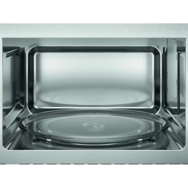 Kuchenka mikrofalowa AEG OS5GM251EB Czarny Kuchenka mikrofalowa AEG OS5GM251EB Czarny - TwojeAGD.com 4