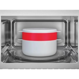 Kuchenka mikrofalowa AEG OS5GM251EB Czarny - TwojeAGD.com