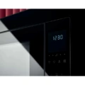 Kuchenka mikrofalowa AEG OS5GM251EB Czarny Kuchenka mikrofalowa AEG OS5GM251EB Czarny - obrazek 6