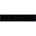 Piekarnik Electrolux EVB9S2XZ MealAssist SteamPro Czarny, parowy, kompaktowy - obrazek 2