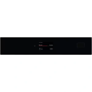 Piekarnik Electrolux EVB9S2XZ MealAssist SteamPro Czarny, parowy, kompaktowy Piekarnik Electrolux EVB9S2XZ MealAssist SteamPro Czarny, parowy, kompaktowy - TwojeAGD.com