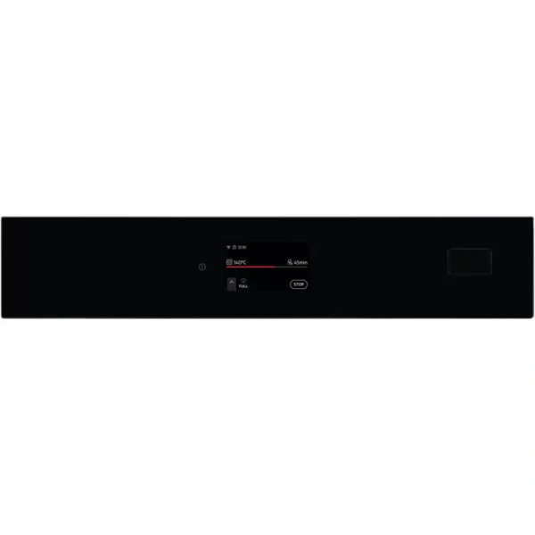 Piekarnik Electrolux EVB9S2XZ MealAssist SteamPro Czarny, parowy, kompaktowy - TwojeAGD.com 2