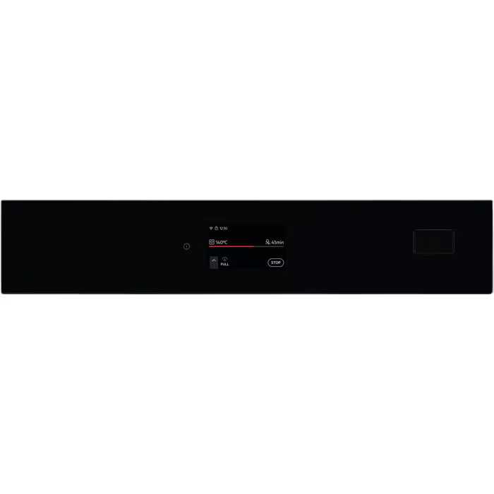 Piekarnik Electrolux EVB9S2XZ MealAssist SteamPro Czarny, parowy, kompaktowy - TwojeAGD.com 9