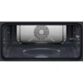 Piekarnik Electrolux EVB9S2XZ MealAssist SteamPro Czarny, parowy, kompaktowy - obrazek 3