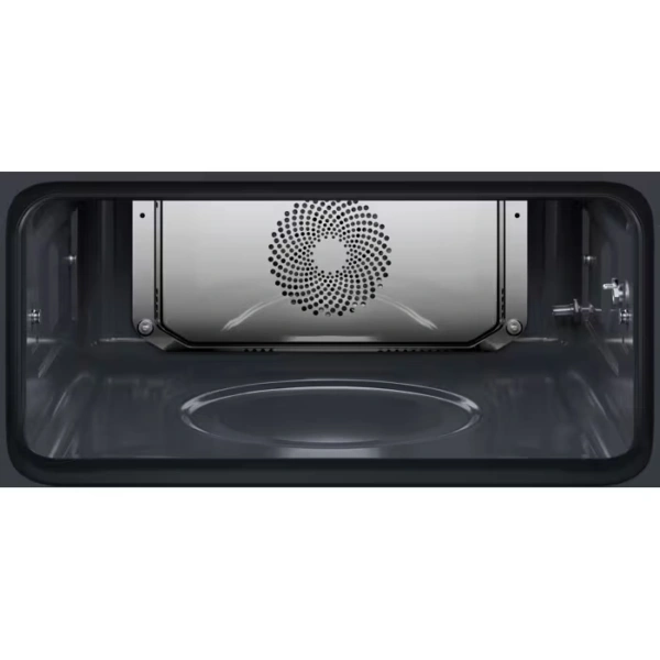 Piekarnik Electrolux EVB9S2XZ MealAssist SteamPro Czarny, parowy, kompaktowy - TwojeAGD.com 3