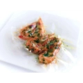 Piekarnik Electrolux EVB9S2XZ MealAssist SteamPro Czarny, parowy, kompaktowy - obrazek 4