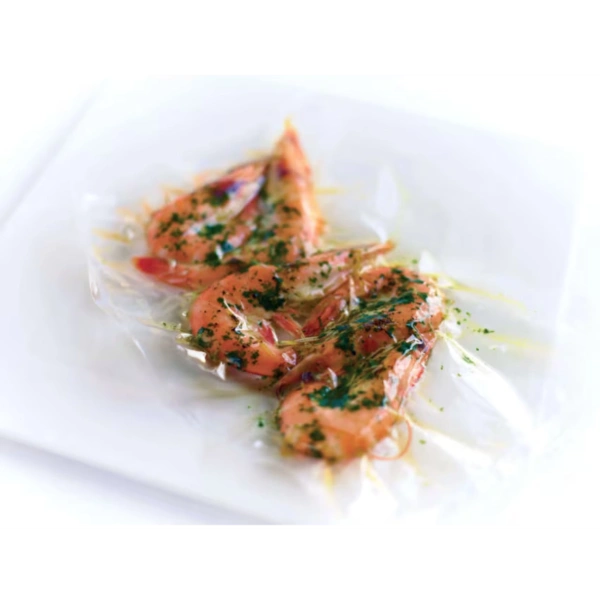 Piekarnik Electrolux EVB9S2XZ MealAssist SteamPro Czarny, parowy, kompaktowy - TwojeAGD.com 4