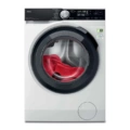 Pralka AEG LFR85166QP PowerCare AutoDose 10 kg, wolnostojąca Pralka wolnostojąca AEG LFR85166QP PowerCare AutoDose 10 kg 8000