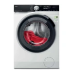 Pralka AEG LFR85166QP PowerCare AutoDose 10 kg, wolnostojąca Pralka AEG LFR85166QP PowerCare AutoDose 10 kg, wolnostojąca - TwojeAGD.com