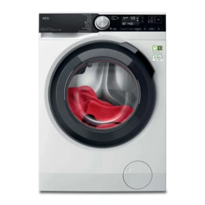 Pralka AEG LFR85166QP PowerCare AutoDose 10 kg, wolnostojąca - TwojeAGD.com 2