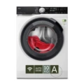 Pralka AEG LFR85166QP PowerCare AutoDose 10 kg, wolnostojąca Pralka AEG LFR85166QP PowerCare AutoDose 10 kg, wolnostojąca - obrazek 25