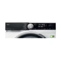 Pralka AEG LFR85166QP PowerCare AutoDose 10 kg, wolnostojąca Pralka AEG LFR85166QP PowerCare AutoDose 10 kg, wolnostojąca - obrazek 2