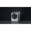 Pralka AEG LFR85166QP PowerCare AutoDose 10 kg, wolnostojąca Pralka AEG LFR85166QP PowerCare AutoDose 10 kg, wolnostojąca - obrazek 3