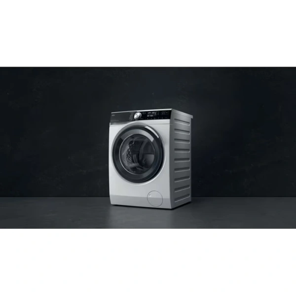 Pralka AEG LFR85166QP PowerCare AutoDose 10 kg, wolnostojąca Pralka AEG LFR85166QP PowerCare AutoDose 10 kg, wolnostojąca - TwojeAGD.com 3
