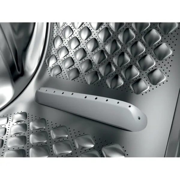 Pralka AEG LFR85166QP PowerCare AutoDose 10 kg, wolnostojąca Pralka AEG LFR85166QP PowerCare AutoDose 10 kg, wolnostojąca - TwojeAGD.com 13