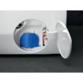 Pralka AEG LFR85166QP PowerCare AutoDose 10 kg, wolnostojąca Pralka AEG LFR85166QP PowerCare AutoDose 10 kg, wolnostojąca - obrazek 14
