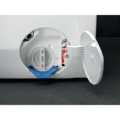 Pralka AEG LFR85166QP PowerCare AutoDose 10 kg, wolnostojąca Pralka AEG LFR85166QP PowerCare AutoDose 10 kg, wolnostojąca - obrazek 15