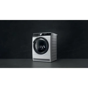 Suszarka AEG TR986CP z pompą ciepła 8 kg, wolnostojąca Suszarka AEG TR986CP z pompą ciepła 8 kg, wolnostojąca - TwojeAGD.com