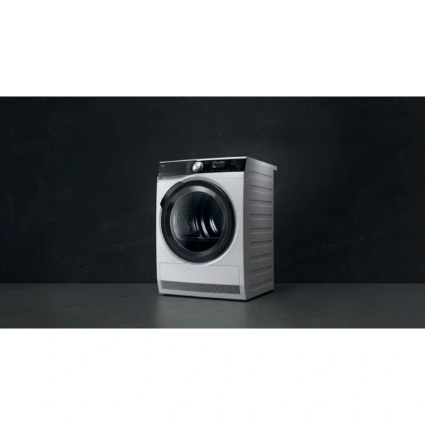 Suszarka AEG TR986CP z pompą ciepła 8 kg, wolnostojąca Suszarka AEG TR986CP z pompą ciepła 8 kg, wolnostojąca - TwojeAGD.com 2