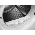 Suszarka AEG TR986CP z pompą ciepła 8 kg, wolnostojąca Suszarka wolnostojąca AEG TR986CP z pompą ciepła 8 kg 10