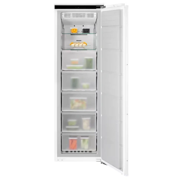 Zamrażarka Electrolux EUA7NE18C, szafkowa Zamrażarka Electrolux EUA7NE18C, szafkowa - TwojeAGD.com