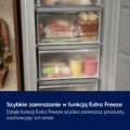Zamrażarka Electrolux KUA7NE18S, szafkowa Zamrażarka Electrolux KUA7NE18S, szafkowa - obrazek 5