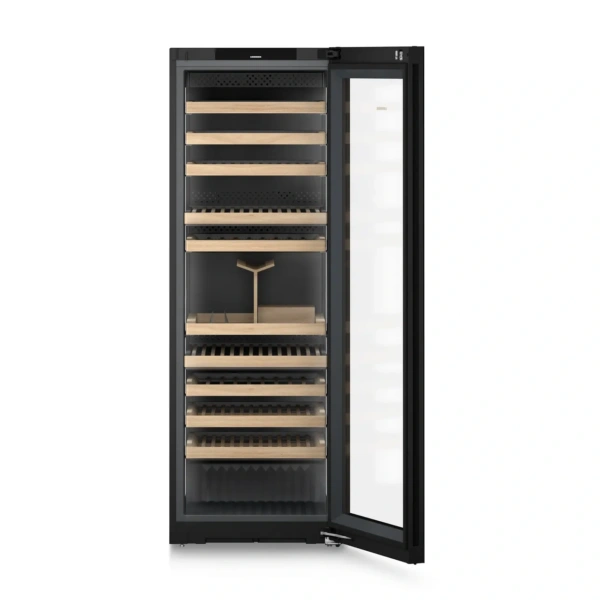 Chłodziarka do wina Liebherr WPgbi 7483 Vinidor Selection, wolnostojąca - TwojeAGD.com 6