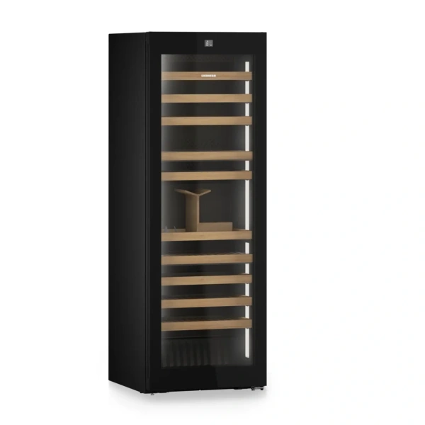 Chłodziarka do wina Liebherr WPgbi 7483 Vinidor Selection, wolnostojąca - TwojeAGD.com 7