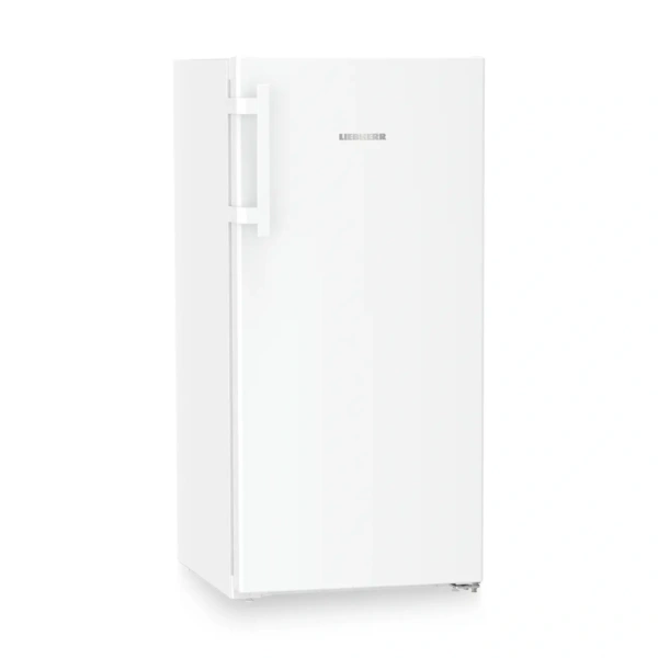 Chłodziarka Liebherr RBa30 425i Prime BioFresh, wolnostojąca - TwojeAGD.com 4