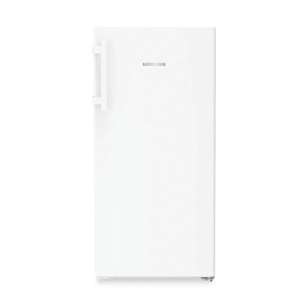 Chłodziarka Liebherr RBa30 425i Prime BioFresh, wolnostojąca - TwojeAGD.com 5
