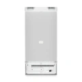 Chłodziarka Liebherr RBa30 425i Prime BioFresh, wolnostojąca - obrazek 6