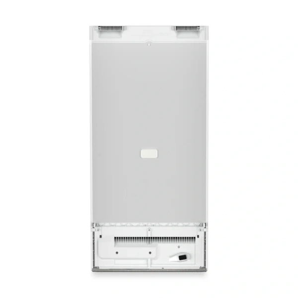 Chłodziarka Liebherr RBa30 425i Prime BioFresh, wolnostojąca - TwojeAGD.com 6
