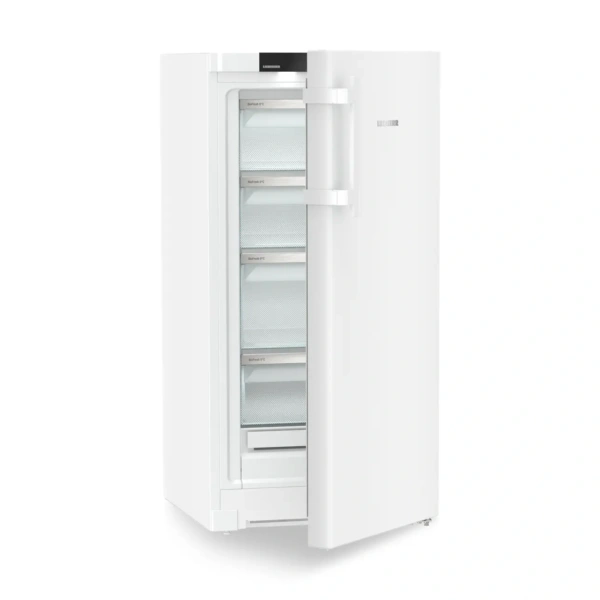 Chłodziarka Liebherr RBa30 425i Prime BioFresh, wolnostojąca - TwojeAGD.com 7