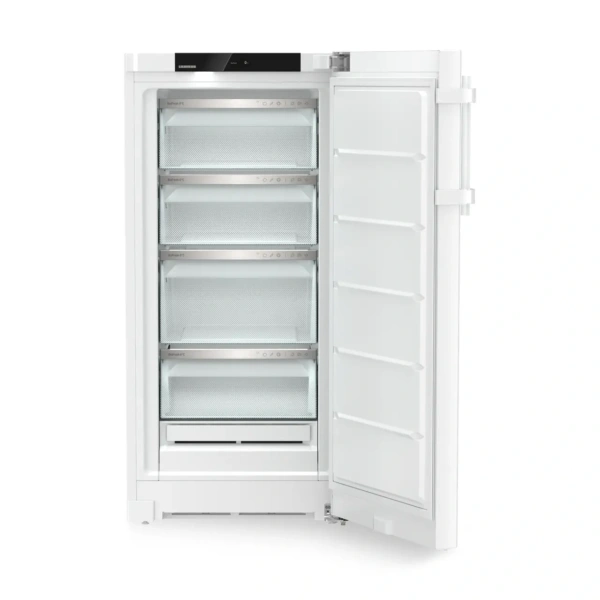 Chłodziarka Liebherr RBa30 425i Prime BioFresh, wolnostojąca - TwojeAGD.com 8