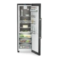 Chłodziarka wolnostojąca Liebherr RBbsb 525i Prime BioFresh 185,5 cm