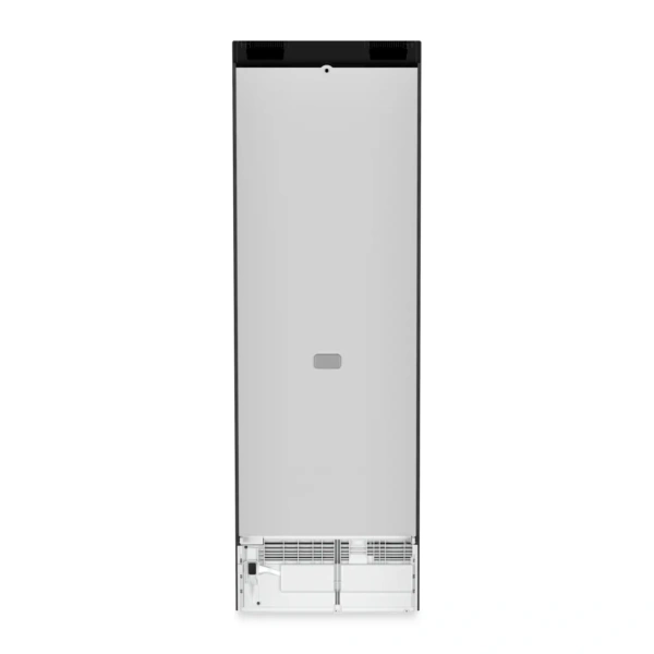 Chłodziarka Liebherr RBbsb 525i Prime BioFresh, wolnostojąca - TwojeAGD.com 8