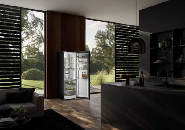 Chłodziarka Liebherr RBbsb 525i Prime BioFresh, wolnostojąca - TwojeAGD.com 10