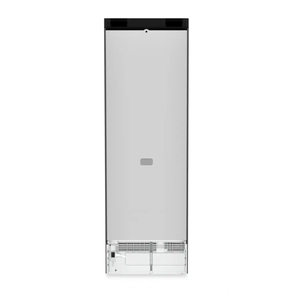 Chłodziarka Liebherr RBbsc 528i Peak BioFresh, wolnostojąca Chłodziarka Liebherr RBbsc 528i Peak BioFresh, wolnostojąca - TwojeAGD.com 9