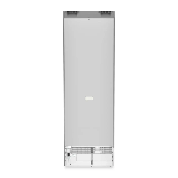 Chłodziarka Liebherr RBsdc 525i Prime BioFresh, wolnostojąca - TwojeAGD.com 8