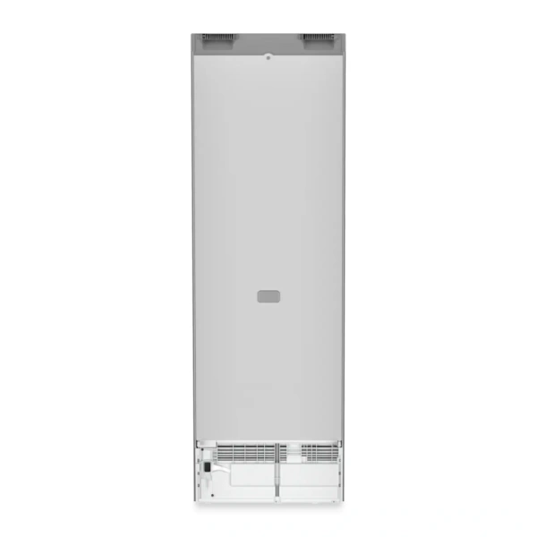 Chłodziarka Liebherr RBsfc 5220 Plus BioFresh, wolnostojąca Chłodziarka Liebherr RBsfc 5220 Plus BioFresh, wolnostojąca - TwojeAGD.com 9