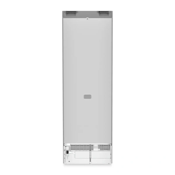 Chłodziarka Liebherr RBsfd 5221 Plus BioFresh, wolnostojąca Chłodziarka Liebherr RBsfd 5221 Plus BioFresh, wolnostojąca - TwojeAGD.com 9