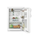 Chłodziarka Liebherr Rdi 1620 Plus EasyFresh, wolnostojąca - TwojeAGD.com