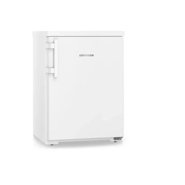 Chłodziarka Liebherr Rdi 1621 Plus EasyFresh, wolnostojąca - TwojeAGD.com 4