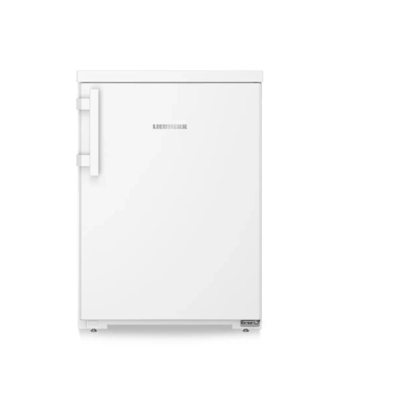 Chłodziarka Liebherr Rdi 1621 Plus EasyFresh, wolnostojąca - TwojeAGD.com 5