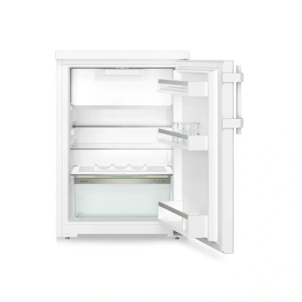 Chłodziarka Liebherr Rdi 1621 Plus EasyFresh, wolnostojąca - TwojeAGD.com 8
